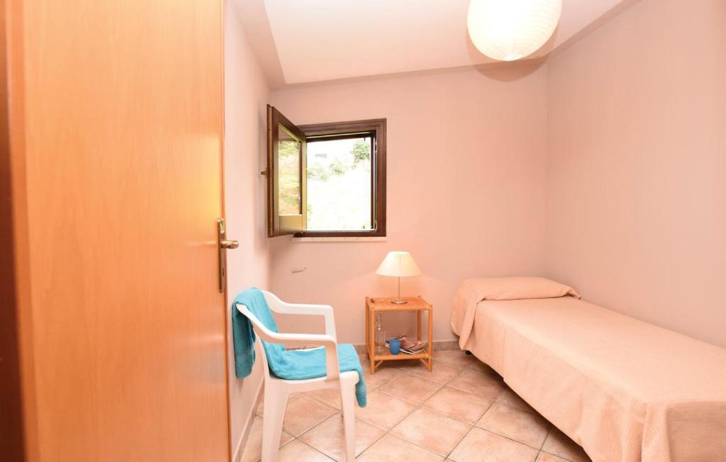 Case Vacanze con PISCINA Altavilla Milicia Exterior foto